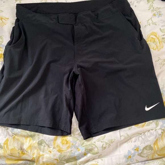 Nike Other - NIKE DRI FIT SHORTS